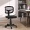 Cadeira de escritorio Welltin 921-577 Ergonomica Malha Respirante