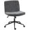 Sedia Ufficio Welltin 921-924V00GY Grigia Seduta 62 cm