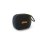 Colunas Krom Groovy Portátil Bluetooth 5W com IPX5 e TWS