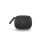 Colunas Krom Groovy Portátil Bluetooth 5W com IPX5 e TWS