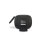 Colunas Krom Groovy Portátil Bluetooth 5W com IPX5 e TWS
