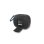 Colunas Krom Groovy Portátil Bluetooth 5W com IPX5 e TWS