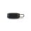 Colunas Krom Groovy Portátil Bluetooth 5W com IPX5 e TWS
