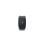 Colunas Krom Groovy Portátil Bluetooth 5W com IPX5 e TWS