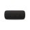 Altavoces Krom Portátil Estéreo Bluetooth 6.0 20W con LED RGB y TWS