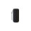 Altavoces Krom Portátil Estéreo Bluetooth 6.0 20W con LED RGB y TWS