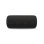Altavoces Krom Portátil Estéreo Bluetooth 6.0 20W con LED RGB y TWS