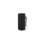 Altavoces Krom Portátil Estéreo Bluetooth 6.0 20W con LED RGB y TWS