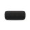 Altavoces Krom Portátil Estéreo Bluetooth 6.0 20W con LED RGB y TWS