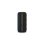 Altavoces Krom Portátil Estéreo Bluetooth 6.0 20W con LED RGB y TWS