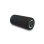 Altavoces Krom Portátil Estéreo Bluetooth 6.0 20W con LED RGB y TWS