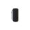 Altavoces Krom Portátil Estéreo Bluetooth 6.0 20W con LED RGB y TWS