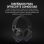 Cuffie Krom Phase Wireless Bluetooth 5.3 Gaming Nero con Microfono