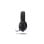 Auriculares Krom Phase Wireless Bluetooth 5.3 Gaming Preto com Microfone