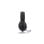 Auriculares Krom Phase Wireless Bluetooth 5.3 Gaming Preto com Microfone
