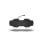 Auriculares Krom Phase Wireless Bluetooth 5.3 Gaming Preto com Microfone