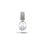 Auriculares Krom Phase Wireless Bluetooth 5.3 Gaming Branco com Microfone