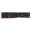 Microfone Krom Kaze Pro USB cardioide e omnidirecional com RGB