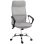 Ergonomischer Bürostuhl Welltin T1008 Hellgrau