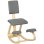 Kniestuhl Welltin 921-788V00GY Buche