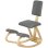 Kniestuhl Welltin 921-788V00GY Buche