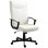 Chaise de bureau Welltin 921-605V01CW réglable inclinable 120kg