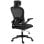 Silla Escritorio Ergonómica Welltin 921-796 Malla Transpirable Soporte Lumbar Ajustable