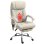 Chaise de bureau Welltin 921-812V90BG Massage et chaleur lombaire