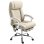 Chaise de bureau Welltin 921-812V90BG Massage et chaleur lombaire