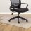 Tapis Protecteur Chaise Welltin A2-0024 Transparent