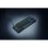 Tastiera Razer Huntsman V3 Tenkeyless Ottica Analogica 8KHz Layout Español