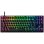 Tastiera Razer Huntsman V3 Tenkeyless Ottica Analogica 8KHz Layout Español