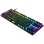 Tastiera Razer Huntsman V3 Tenkeyless Ottica Analogica 8KHz Layout Español