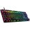 Tastiera Razer Huntsman V3 Tenkeyless Ottica Analogica 8KHz Layout Español