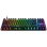 Tastiera Razer Huntsman V3 Tenkeyless Ottica Analogica 8KHz Layout Español