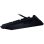 Tastiera Razer Huntsman V3 Tenkeyless Ottica Analogica 8KHz Layout Español