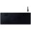 Tastiera Razer Huntsman V3 Tenkeyless Ottica Analogica 8KHz Layout Español