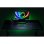 Tastiera Razer Huntsman V3 Tenkeyless Ottica Analogica 8KHz Layout Español
