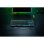 Tastiera Razer Huntsman V3 Tenkeyless Ottica Analogica 8KHz Layout Español