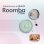 Saugroboter iRobot Roomba Mini Mit Absaugstation Navigation LiDAR 7000Pa