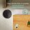 Saugroboter iRobot Roomba Mini Mit Absaugstation Navigation LiDAR 7000Pa
