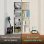 Saugroboter iRobot Roomba Mini Mit Absaugstation Navigation LiDAR 7000Pa