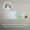 Saugroboter iRobot Roomba Mini Mit Absaugstation Navigation LiDAR 7000Pa