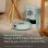 Saugroboter iRobot Roomba Mini Mit Absaugstation Navigation LiDAR 7000Pa