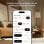 Aspirateur Robot et Laveur iRobot Roomba Plus 515 Combo AutoWash Navigation LiDAR 22.000 Pa