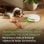 Saugroboter mit Wischfunktion iRobot Roomba Max 775 Combo Mit Absaugstation Navigation LiDAR 30.000 Pa