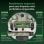 Saugroboter mit Wischfunktion iRobot Roomba Max 775 Combo Mit Absaugstation Navigation LiDAR 30.000 Pa