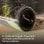 Saugroboter mit Wischfunktion iRobot Roomba Max 775 Combo Mit Absaugstation Navigation LiDAR 30.000 Pa