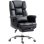 Cadeira Welltin 921-751V90BK Massagem Reposapés 155 deg