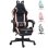 Gaming Stuhl Welltin 921-794V00BK Katzenohren